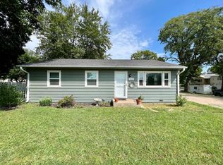 1825 Casement Rd, Manhattan, KS 66502