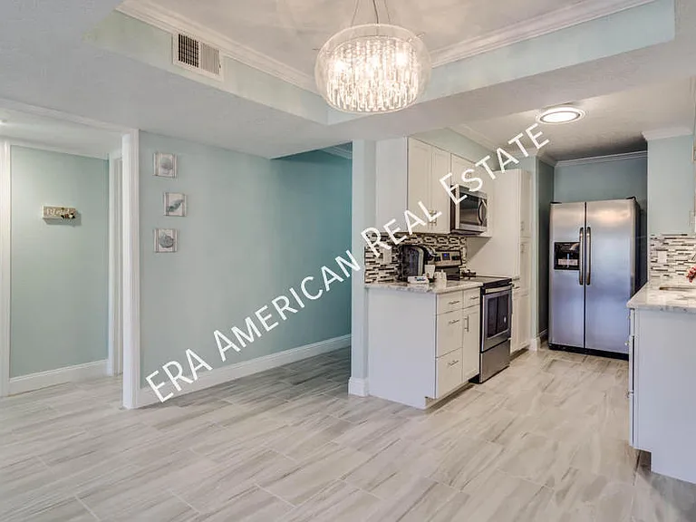 209 W Miracle Strip Pkwy #B202 — Photo 6