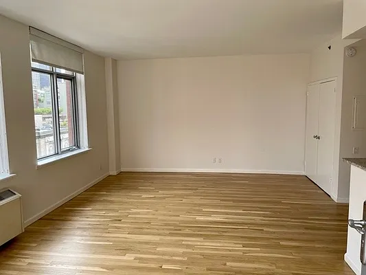 Rented by UDR | media 8