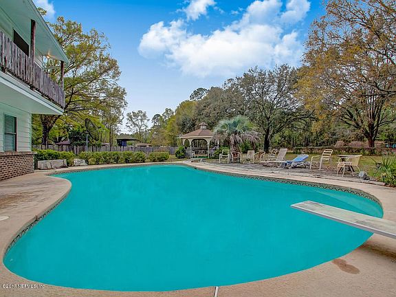 8962 Trilby Ave Jacksonville-MLS_Size-04