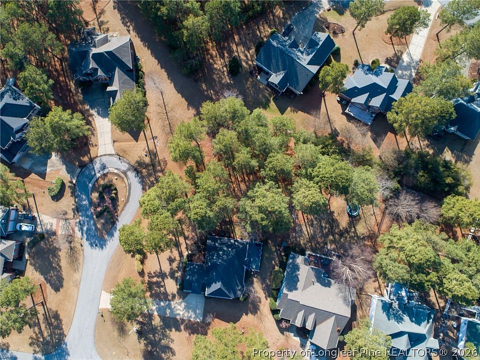 2nd image of 34 Old Pine Ct