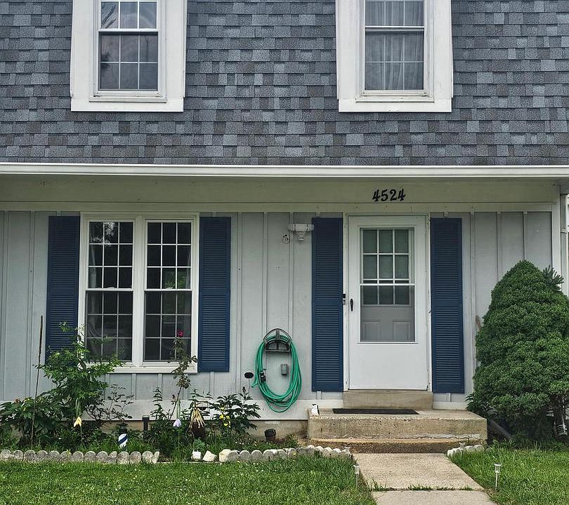1st image of 4524 Cannes Ln