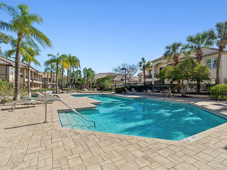 1010 Normandy Trace Rd — Photo 42