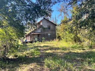 28710 Credence Dr, Zephyrhills, FL 33544