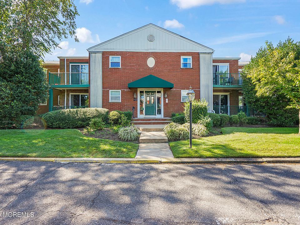 1st image of 65 Cedar Avenue #B11