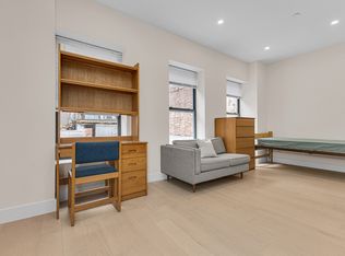 344 Lexington Ave #1B, New York, NY 10016