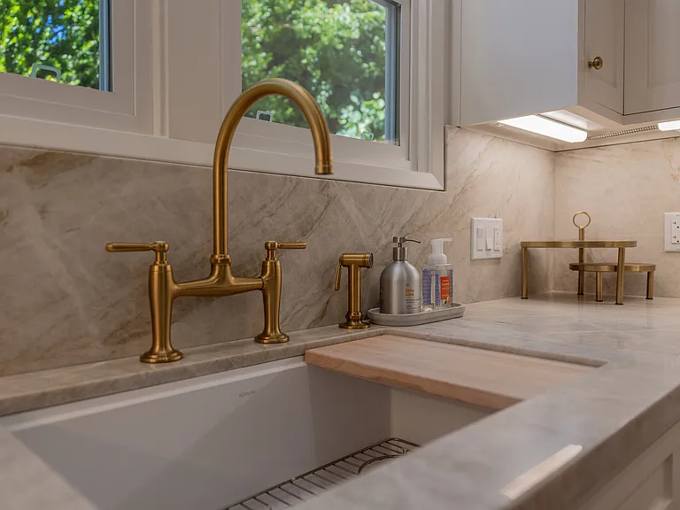 703 Oak Lawn Ave — Photo 57