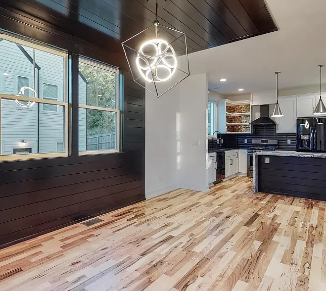 1103B Cecilia Ave — Photo 5