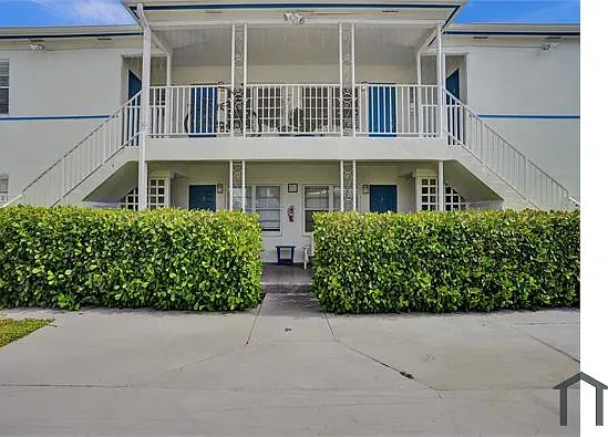 7143 Bonita Dr — Photo 18