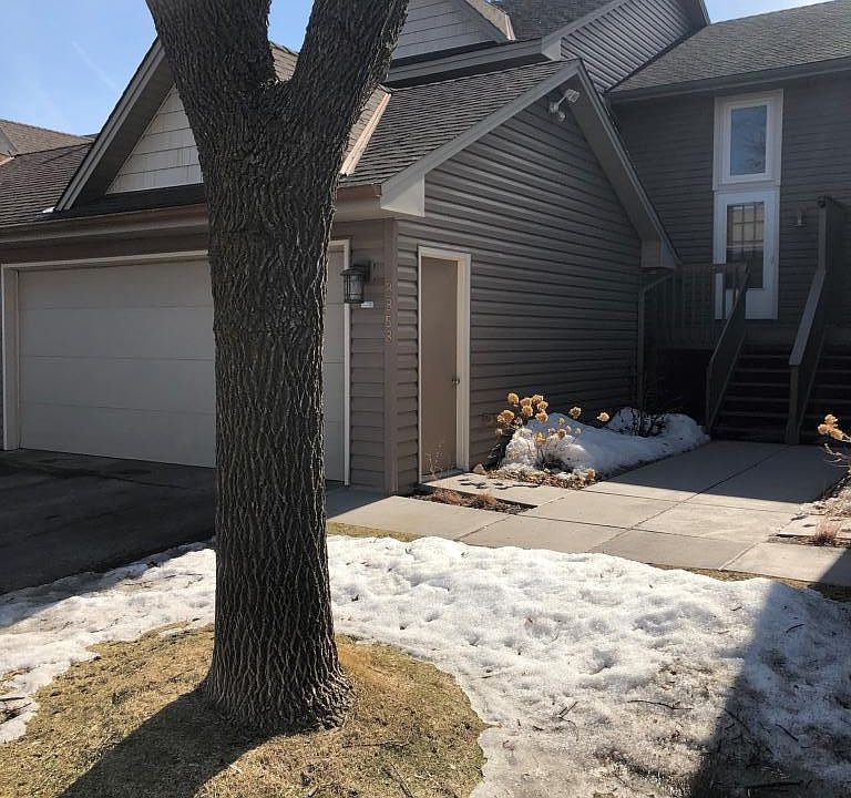 1st image of 8858 Cottonwood Ln N