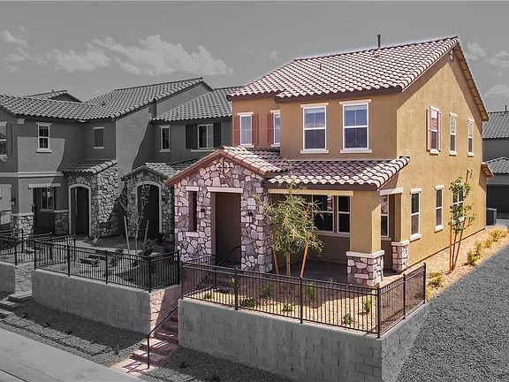 3rd image of 3523 Serravalle Ln
