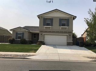 5549 Rathdrum Way, Antioch, CA 94531