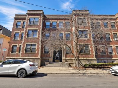 40 Chester St #B, Allston, MA, 02134