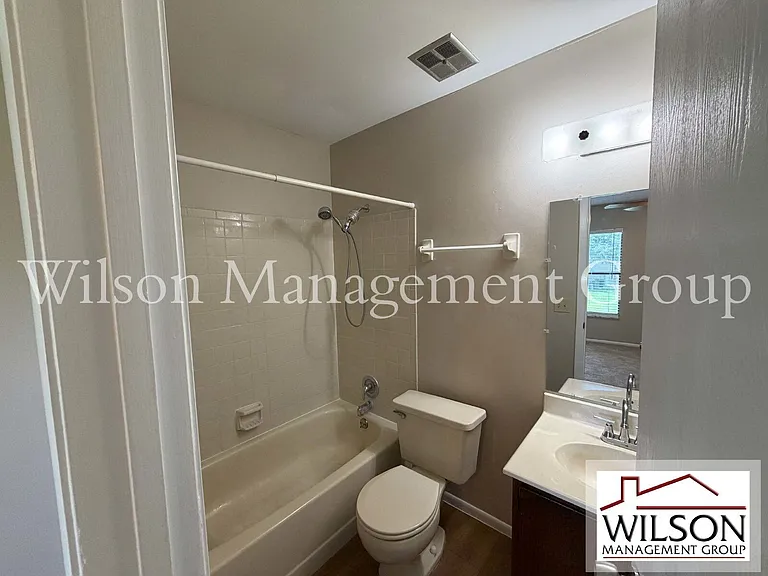 609 Casa Park A Ct — Photo 15