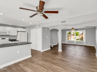 4735 S Mill Ave, Tempe, AZ 85282