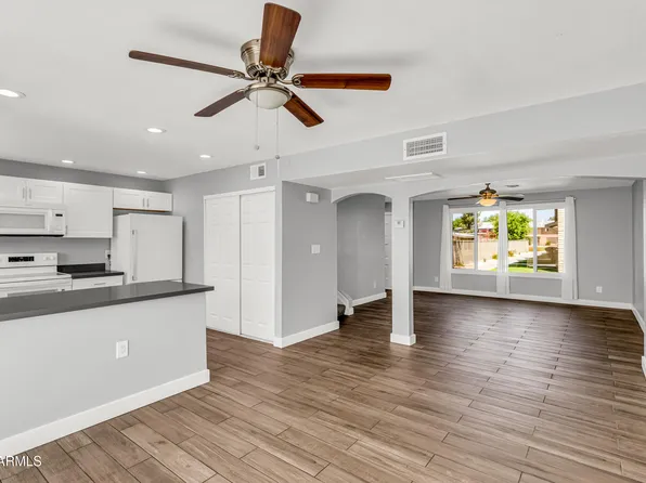 4735 S MILL Avenue, Tempe, AZ 85282