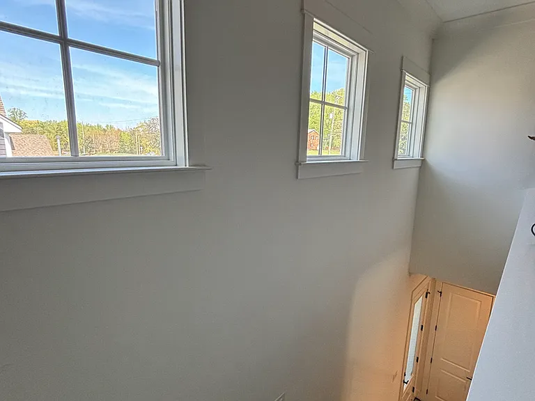 1544 Autumn Park Cir — Photo 16