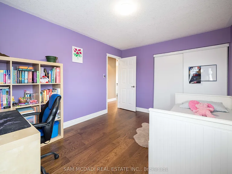 322 Baldwin Dr — Photo 25