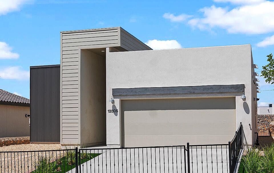 1st image of 200 Playa Vista Ct