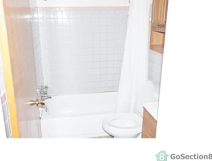 1st image of 3605 Eichelberger St