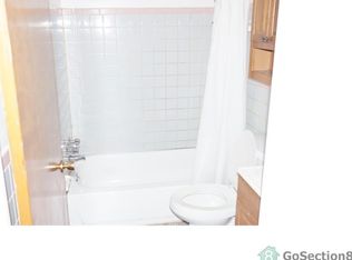 3605 Eichelberger St, Saint Louis, MO 63116