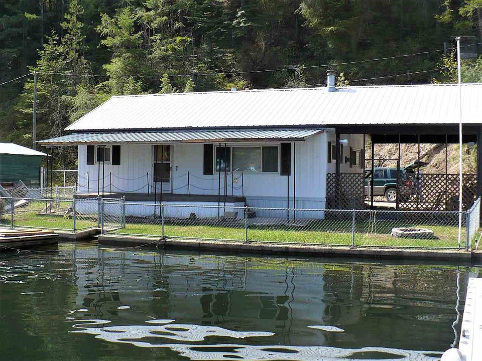 1st image of 47557 E Deer Lake Way