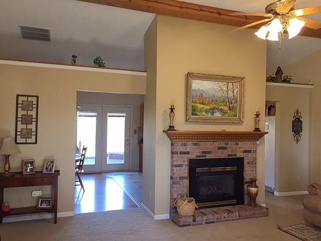 2nd image of 1222 Morrow Rd