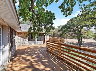 3901 High Rd, Flower Mound, TX 75022