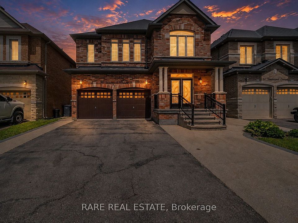 1st image of 86 Vanderpool Cres N