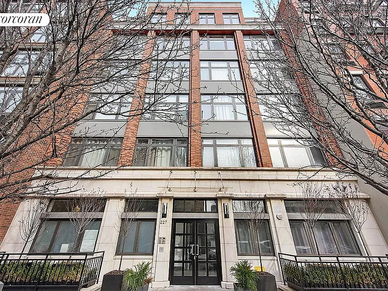 227 E 111th St #2D — Photo 6