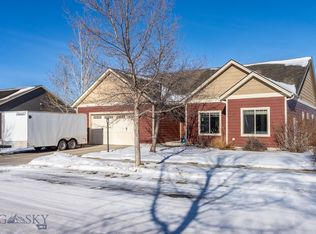 260 Shelter Grove Cir, Bozeman, MT 59718