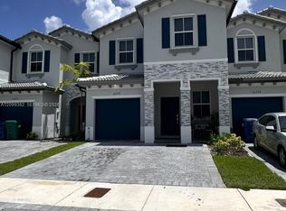 16230 SW 290th Ter, Homestead, FL 33033