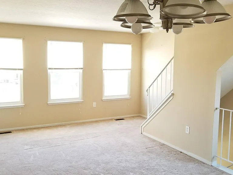 4228 Cloudberry Ct — Photo 2