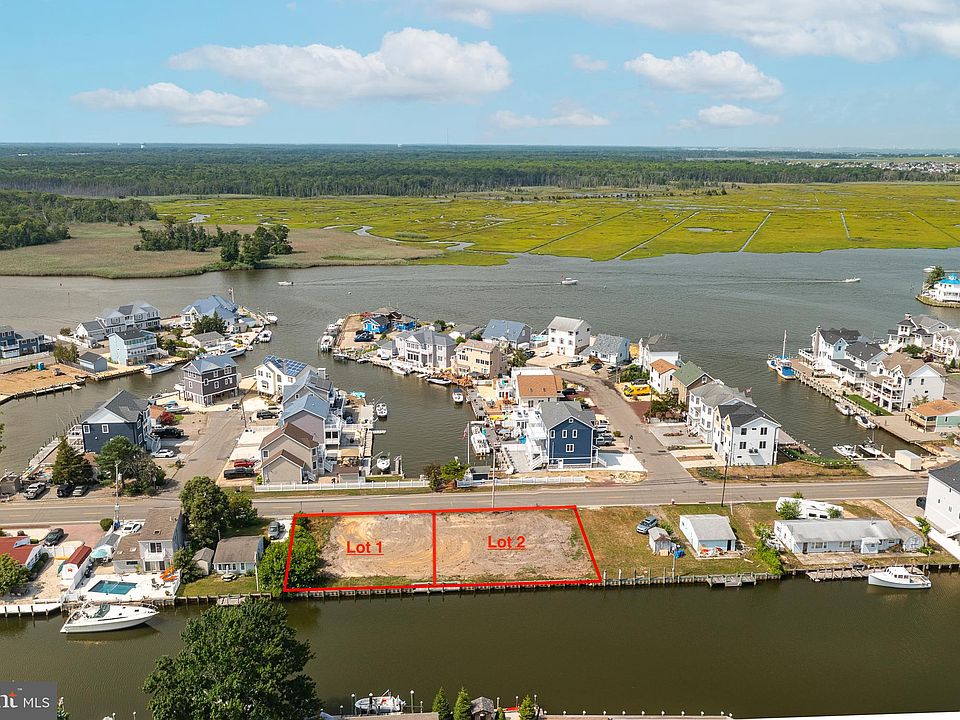 1143 Beach Blvd, Forked River, NJ 08731 Zillow