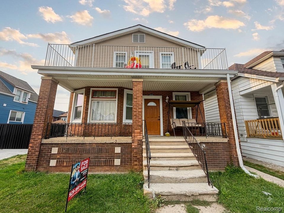 1st image of 2339 Faber St