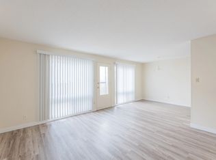 10542 45th Ave NW #259, Edmonton, AB T6H 5K3