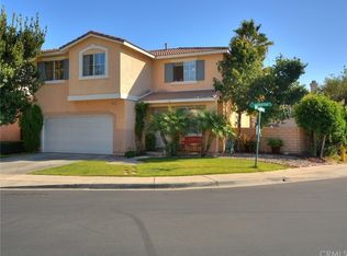 11841 Manhattan Ct, Rancho Cucamonga, CA 91730