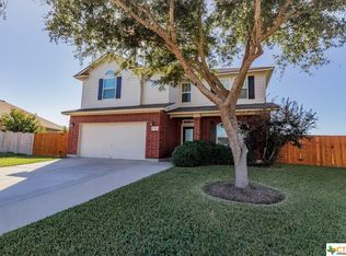 105 Red Oak Ct, Victoria, TX 77901