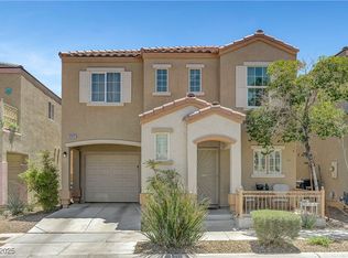 9065 Adorable Ave, Las Vegas, NV 89149