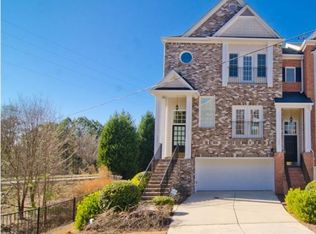 1206 Comet View Trl, Cobb, GA 30082