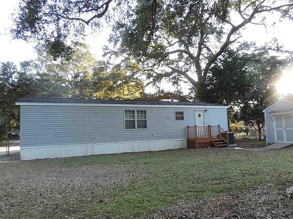 5th image of 5424 E Avenida De Golf