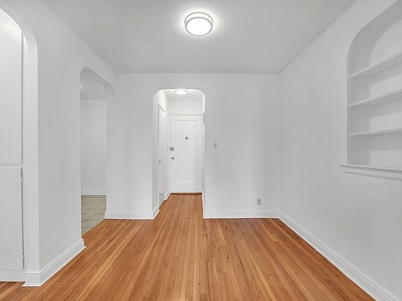 5th image of 330 E 63rd St APT 7F