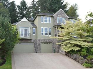11073 SE Rimrock Dr, Happy Valley, OR 97086