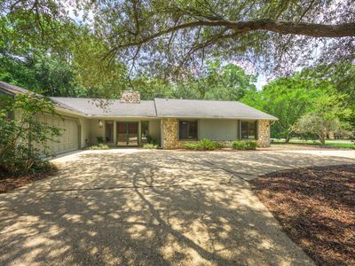 2515 Edgewater Dr, Niceville, FL, 32578