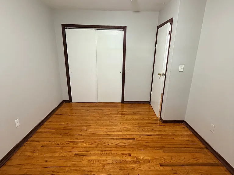 263 Blake St #12 — Photo 10