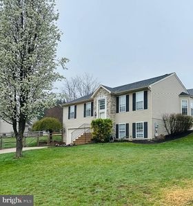 134 Redhaven Ct, Thurmont, MD, 21788