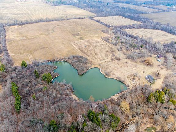 4th image of 6471 Burns Line Rd