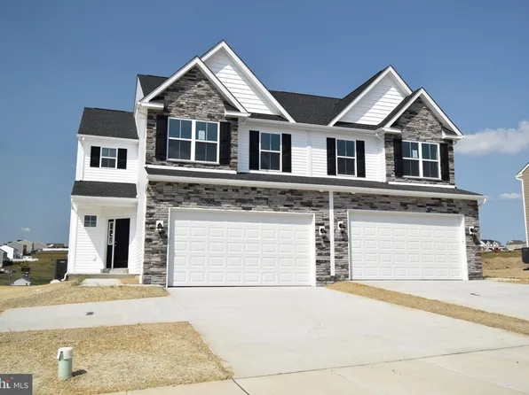 110 Sunglo Dr Lot 17, Leesport, PA 19533