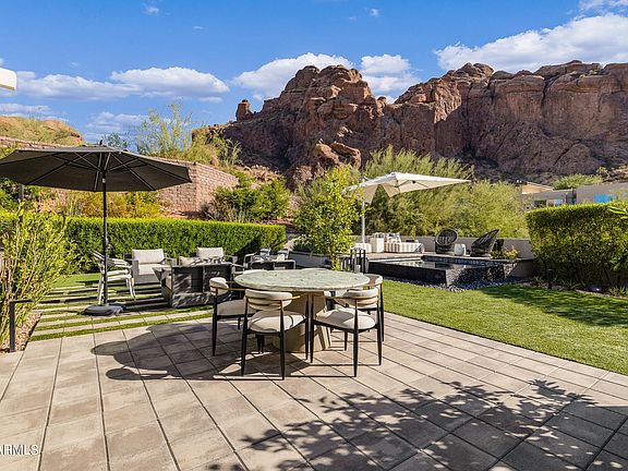 3rd image of 5841 N ECHO CANYON Circle
