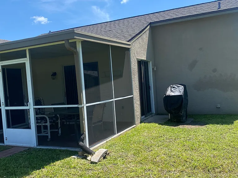 471 Insull Ct — Photo 29
